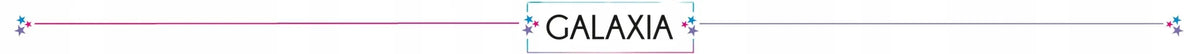 Vaikiškų racijų rinkinys „GALAXIA Travel“, 2 vnt., didelis veikimo nuotolis