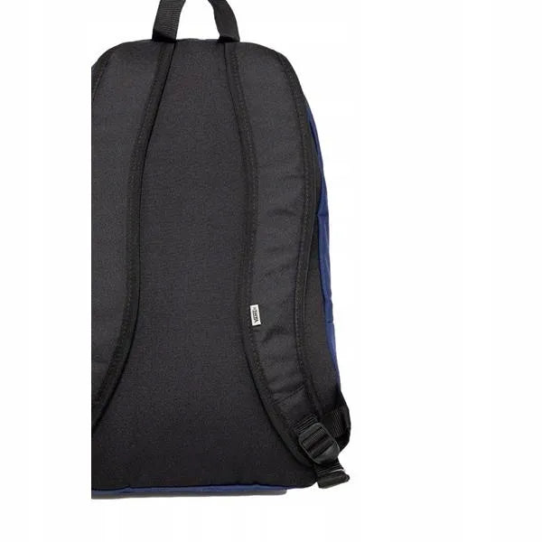 Vans mokyklinė kuprinė išvykoms (20 l) WM MOTIVATEE VN0A4DI184A1