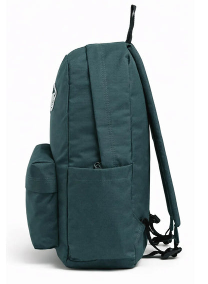 Vans Old Skool Classic Backpack jaunimo kuprinė - mystic