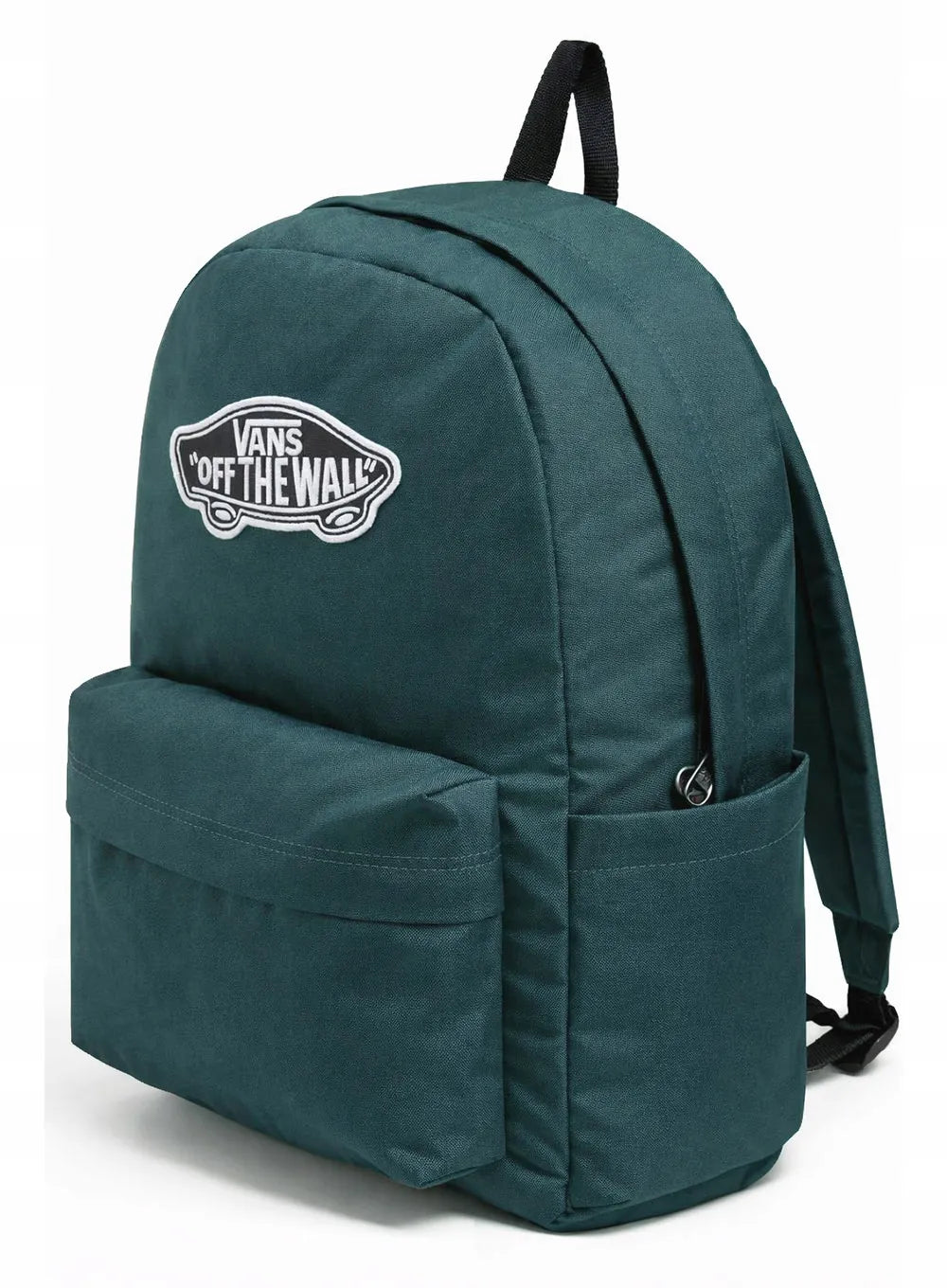 Vans Old Skool Classic Backpack jaunimo kuprinė - mystic