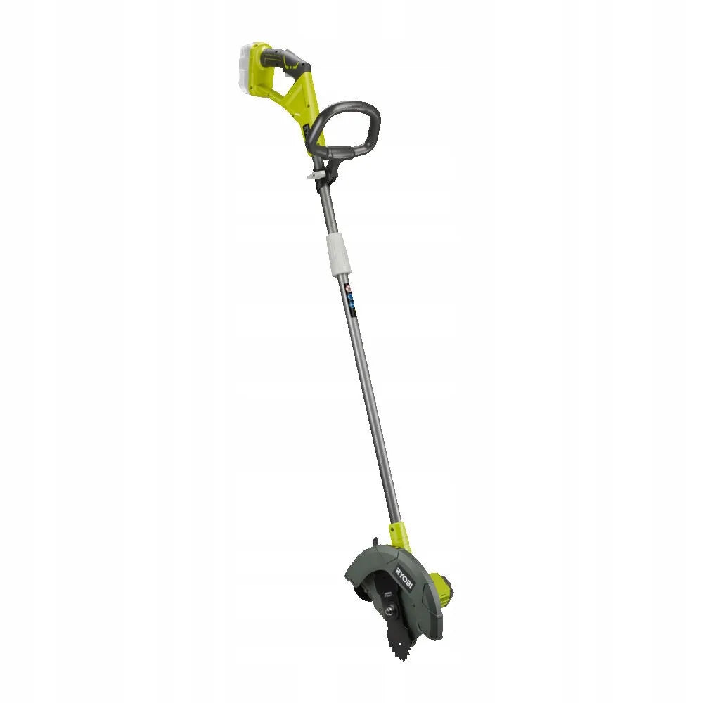 Vejos kraštų pjoviklis Ryobi ONE+ RY18EGA-0
