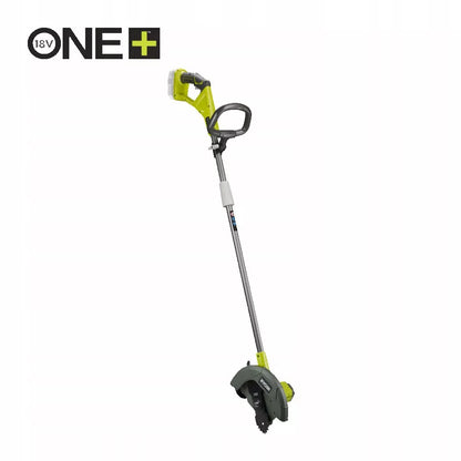 Vejos kraštų pjoviklis Ryobi ONE+ RY18EGA-0