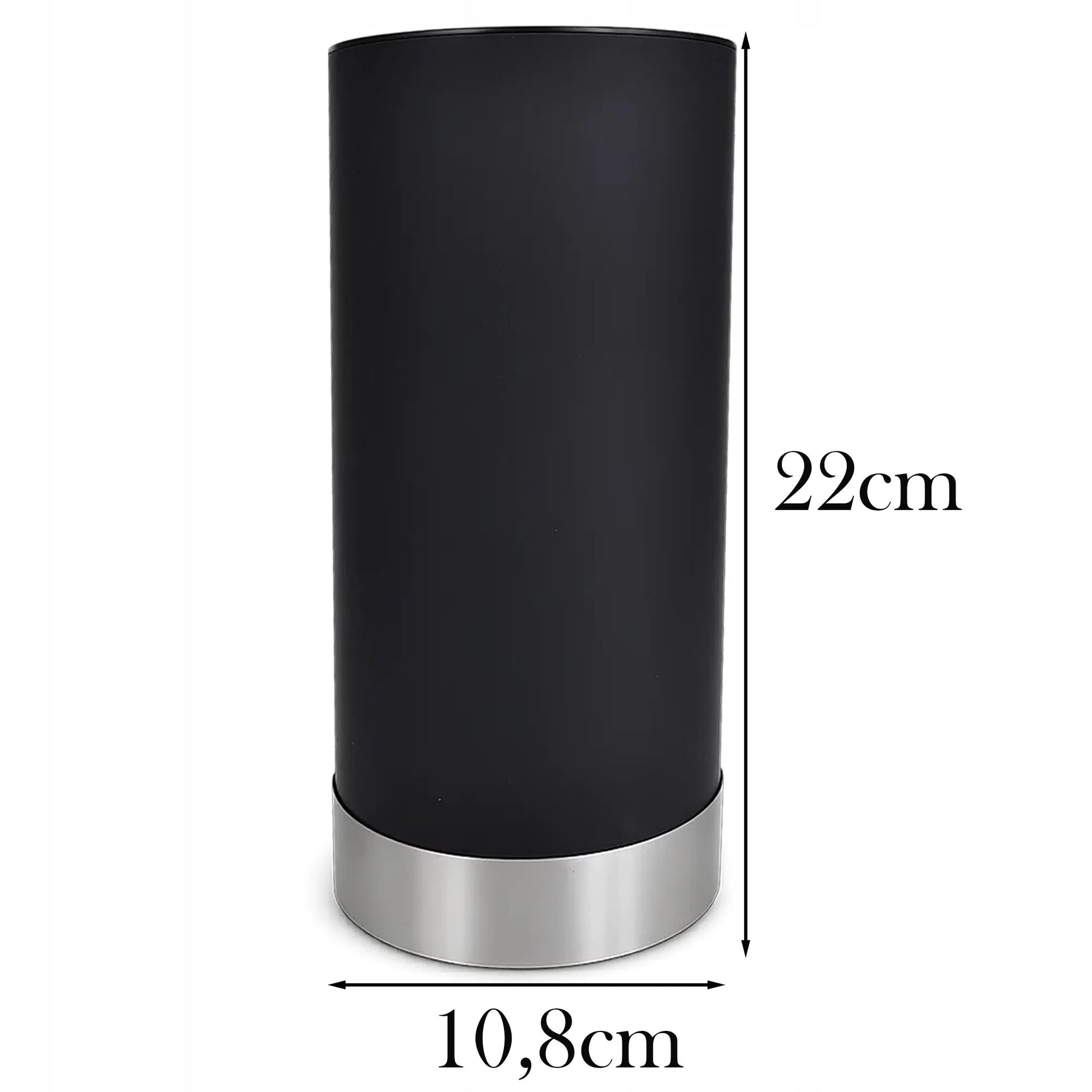VEZO peilių rinkinys 5 vnt. stove, duonos peilis, virėjo peilis