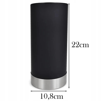 VEZO peilių rinkinys 5 vnt. stove, duonos peilis, virėjo peilis