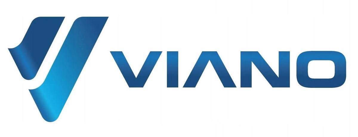 Viano 230 V paukščių atbaidytuvas varnėnams, varnoms, žvirbliams ir kitiems paukščiams