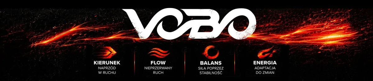 VoBo 6 oz boksinės pirštinės vaikams ir mergaitėms, rožinės, modelis A14