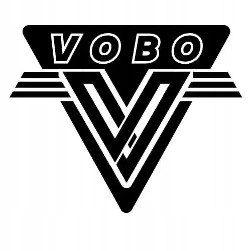 „VoBo“ universalios bokso pirštinės treniruotėms moterims ir vyrams, 10 oz