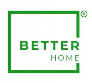 Vonios kambario veidrodis su lentyna Better Home sieninis veidrodis ąžuolo spalvos 70x60