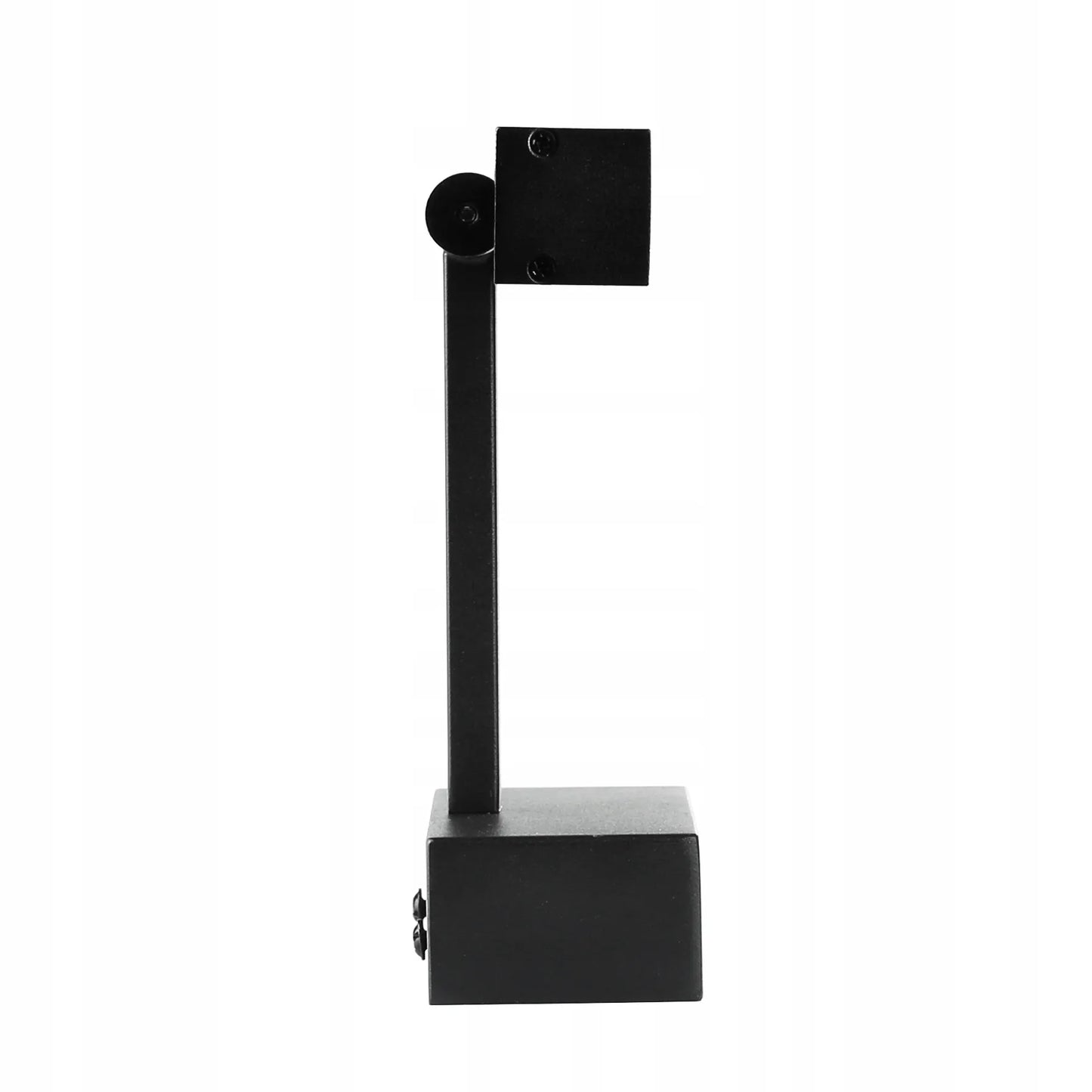 Vonios LED sieninis šviestuvas virš veidrodžio 80 cm 18W reguliuojamas
