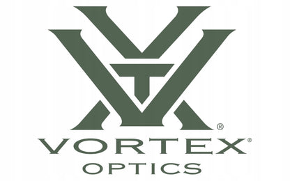Vortex Optics TRIUMPH HD 10X42 10x42 mm žiūronai, didelis komplektas