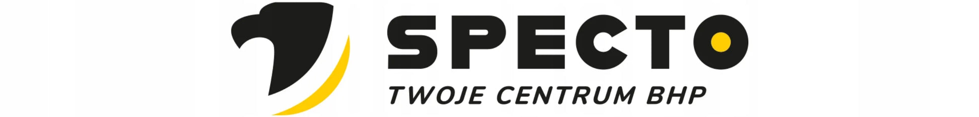 Vyriška darbinė beisbolo kepuraitė su snapeliu Specto, ventiliuojama, 100% medvilnė, pilka