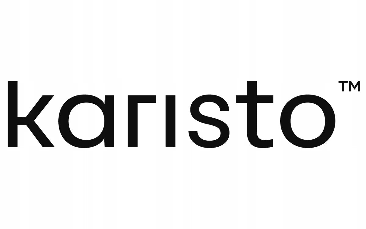 Vyriškas chalatas „Karisto“, šiltas, ilgas, minkštas, elegantiškas, universalus, 300 g/m²