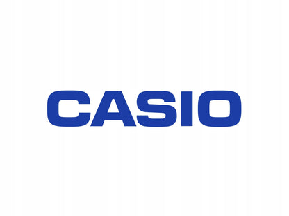 Vyriškas laikrodis CASIO MTP-1302PD-3AV su datos rodymu, klasikinis, su dėžute