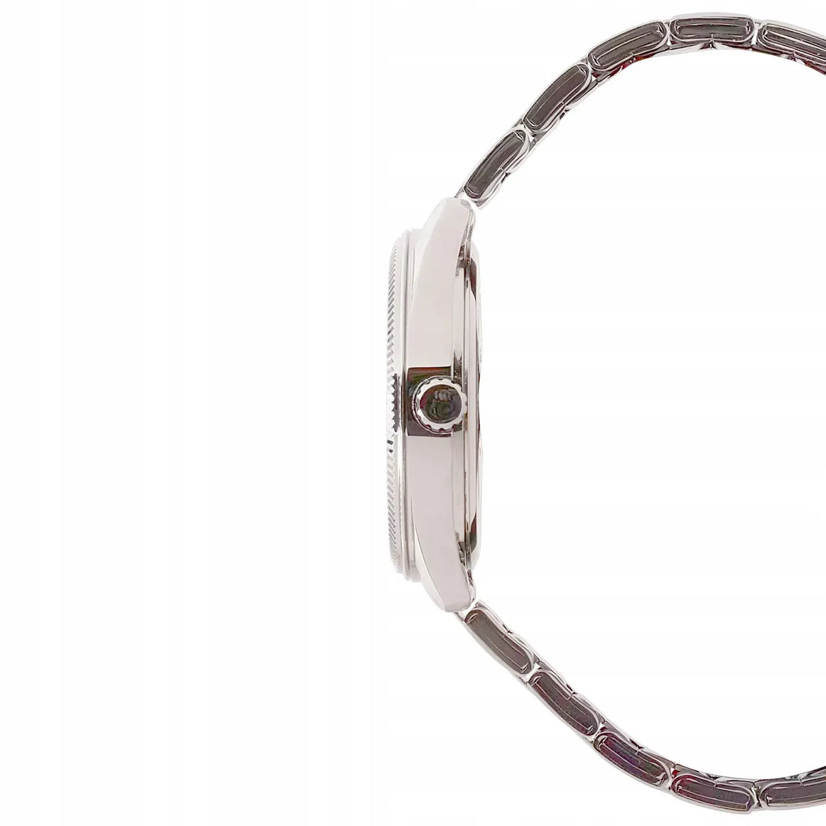 Vyriškas laikrodis CASIO MTP-1302PD-3AV su datos rodymu, klasikinis, su dėžute