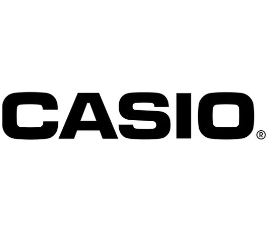Vyriškas laikrodis „Casio Retro Vintage A168WG-9“ su dėžute