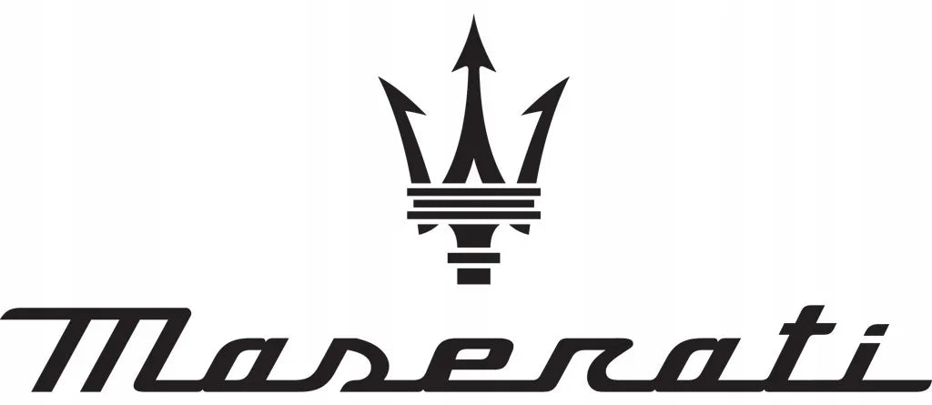Vyriškas laikrodis „Maserati Competizione“ R8853100043 (zs005f)
