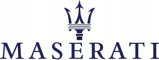 Vyriškas laikrodis „Maserati Sorprasso“ R8873624006, originalus, su dėžute