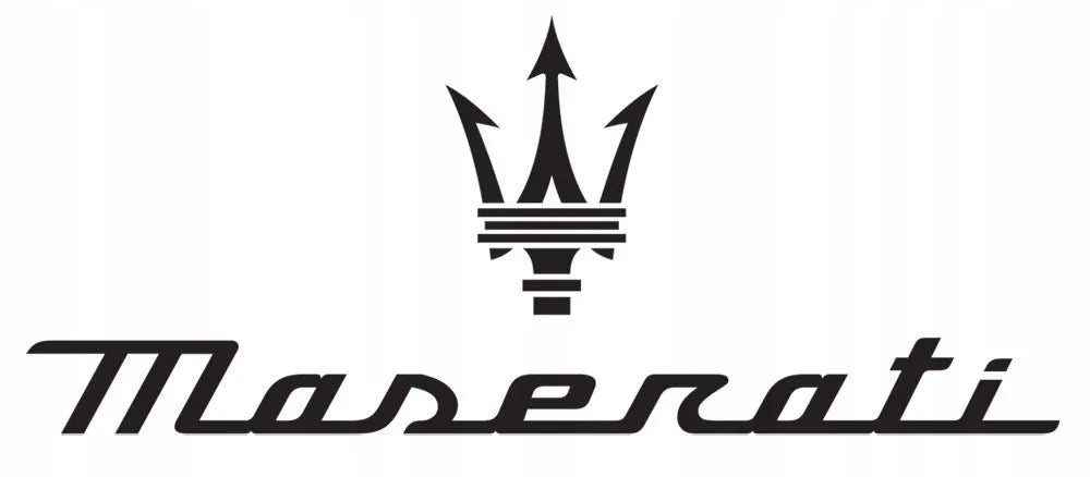 Vyriškas „Maserati Attrazione“ laikrodis R8853151002 (zs049d)