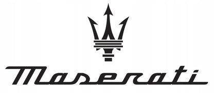 Vyriškas „Maserati Attrazione“ laikrodis R8853151002 (zs049d)