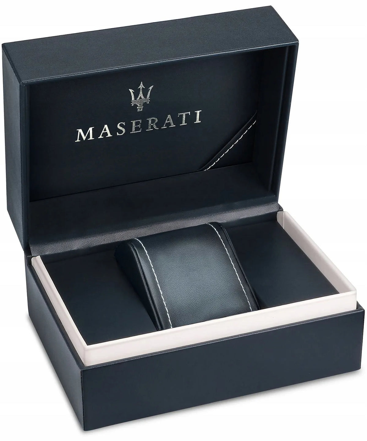 Vyriškas „Maserati Successo Chronograph“ laikrodis