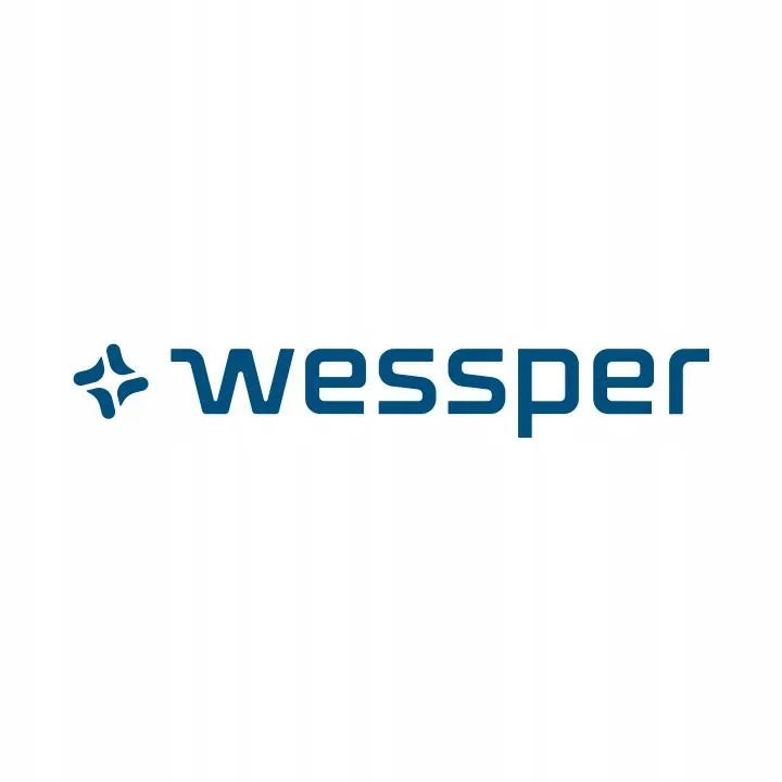 Wessper terminė gertuvė B3 THERMOSTEEL 700 ml