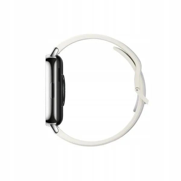 Xiaomi Redmi Watch 5 Lite išmanusis laikrodis, Light Gold