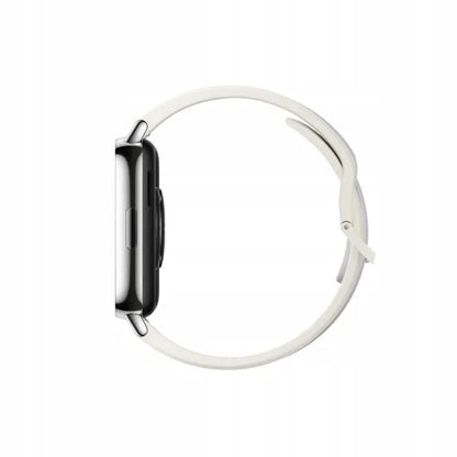 Xiaomi Redmi Watch 5 Lite išmanusis laikrodis, Light Gold