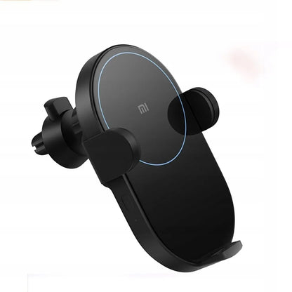 „Xiaomi“ USB tipo C automobilinis įkroviklis 3 mA