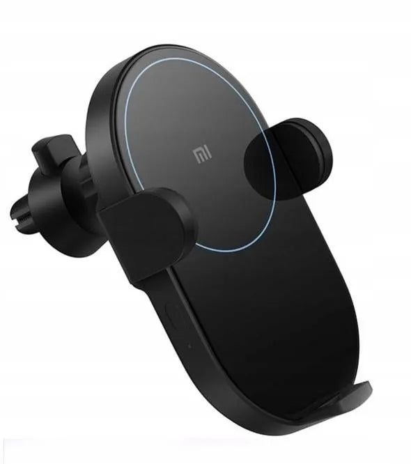 „Xiaomi“ USB tipo C automobilinis įkroviklis 3 mA