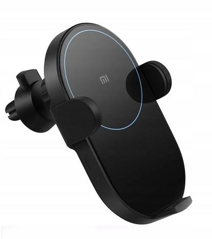 „Xiaomi“ USB tipo C automobilinis įkroviklis 3 mA