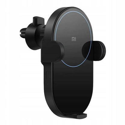 „Xiaomi“ USB tipo C automobilinis įkroviklis 3 mA