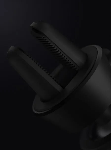 „Xiaomi“ USB tipo C automobilinis įkroviklis 3 mA