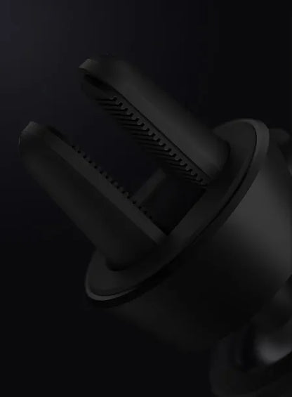 „Xiaomi“ USB tipo C automobilinis įkroviklis 3 mA
