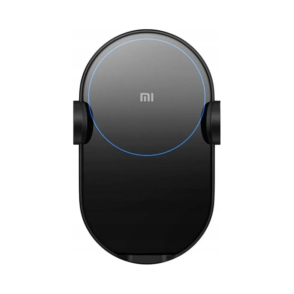 „Xiaomi“ USB tipo C automobilinis įkroviklis 3 mA