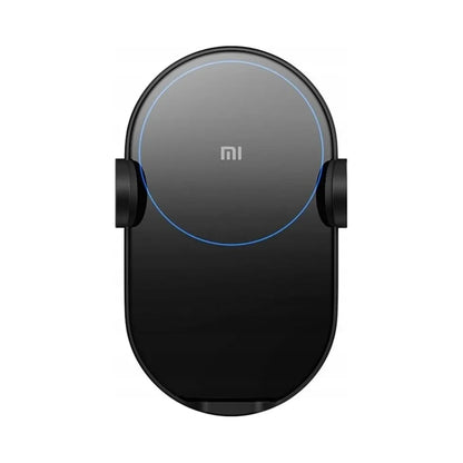 „Xiaomi“ USB tipo C automobilinis įkroviklis 3 mA