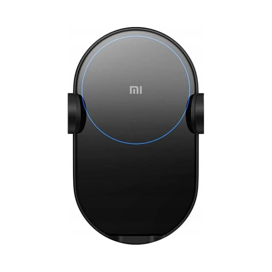 „Xiaomi“ USB tipo C automobilinis įkroviklis 3 mA