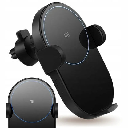 „Xiaomi“ USB tipo C automobilinis įkroviklis 3 mA