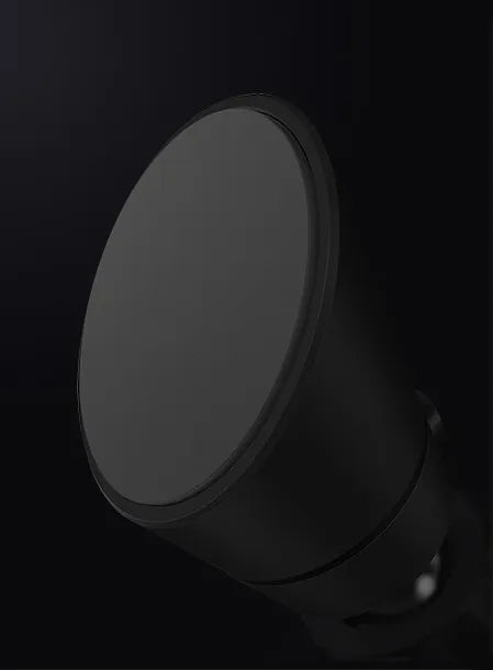 „Xiaomi“ USB tipo C automobilinis įkroviklis 3 mA