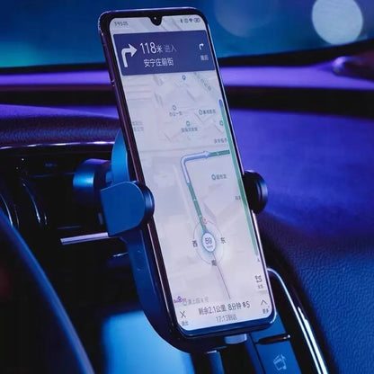 „Xiaomi“ USB tipo C automobilinis įkroviklis 3 mA