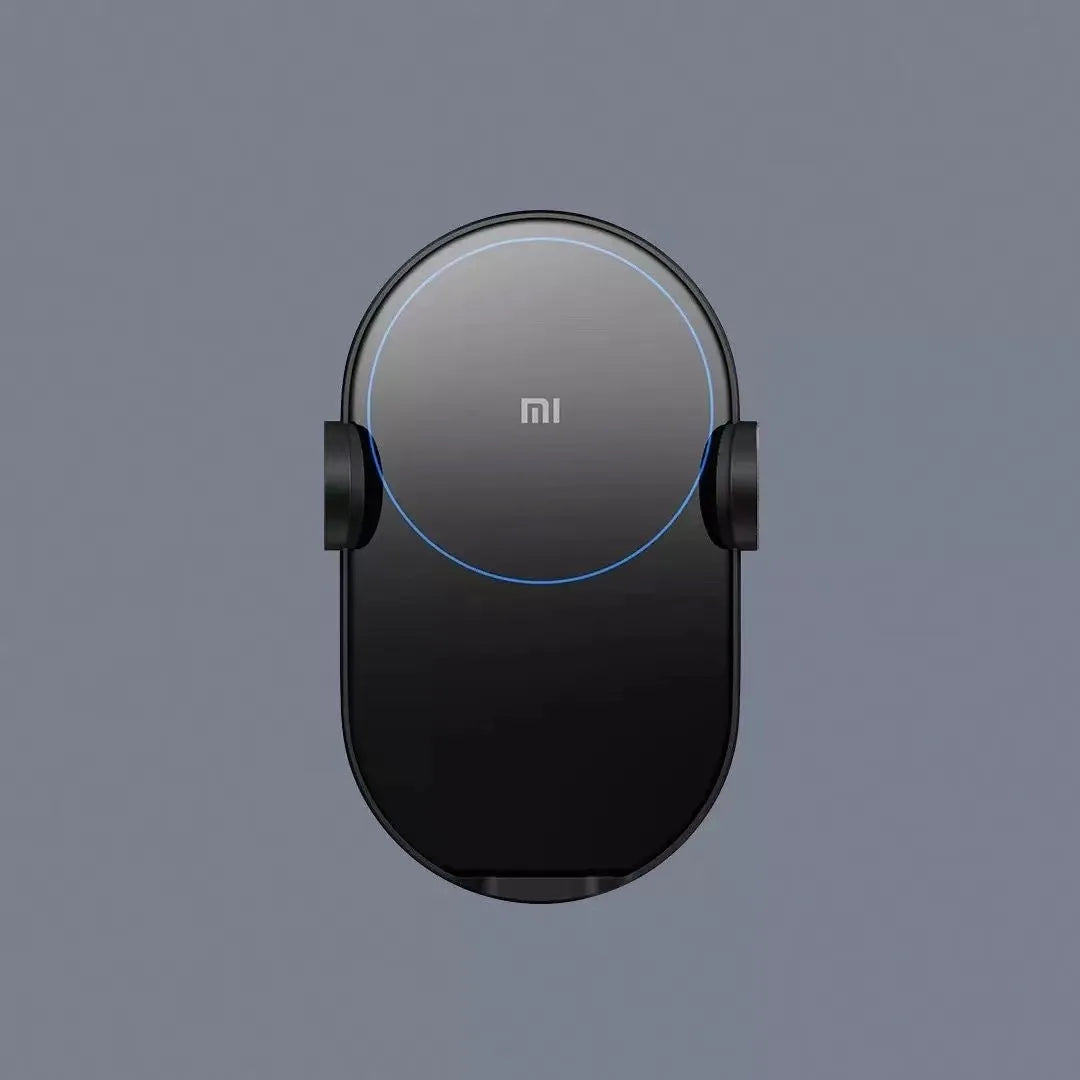 „Xiaomi“ USB tipo C automobilinis įkroviklis 3 mA