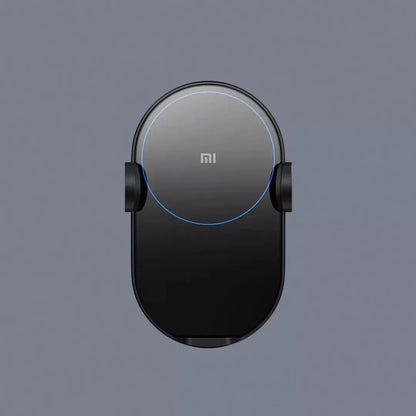 „Xiaomi“ USB tipo C automobilinis įkroviklis 3 mA