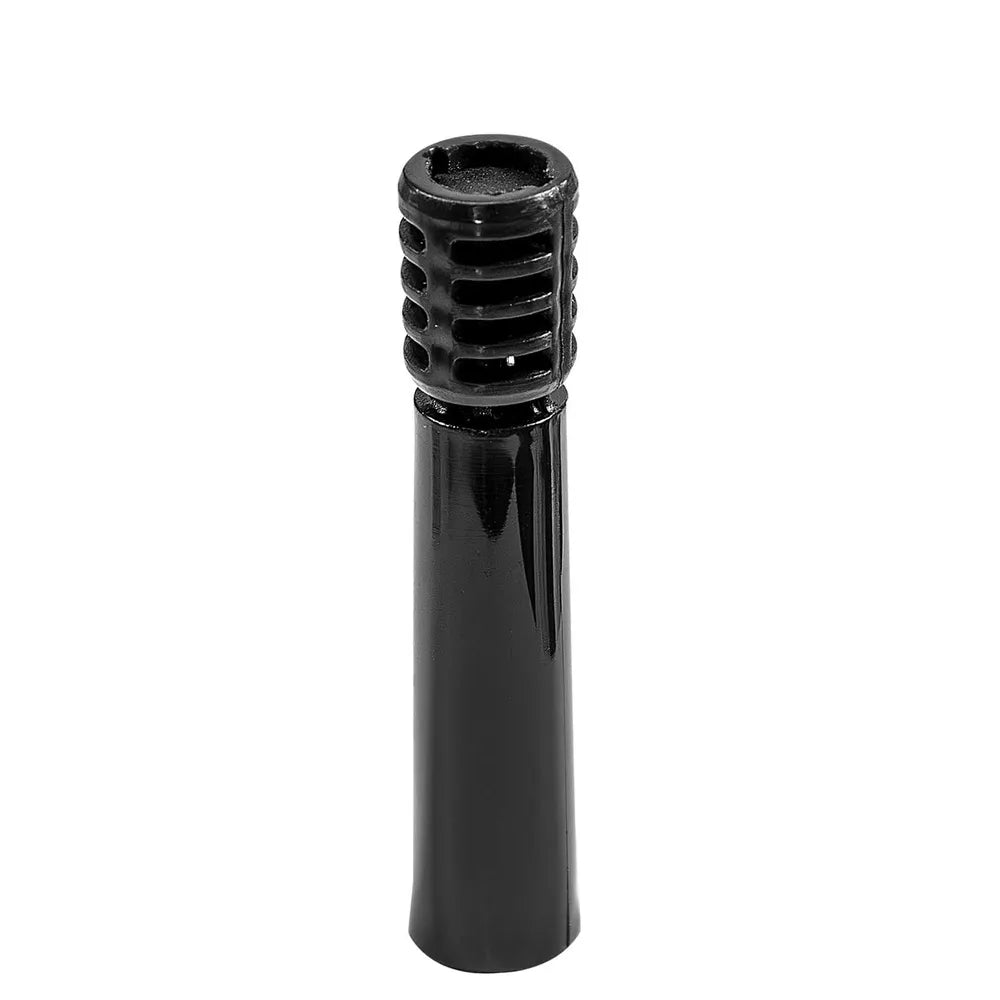 Yerbomos X Cebador ALL IN ONE 450ml – „viskas viename“ matero, termosas ir bombilla yerba mate