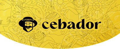 Yerbomos X Cebador ALL IN ONE 450ml – „viskas viename“ matero, termosas ir bombilla yerba mate