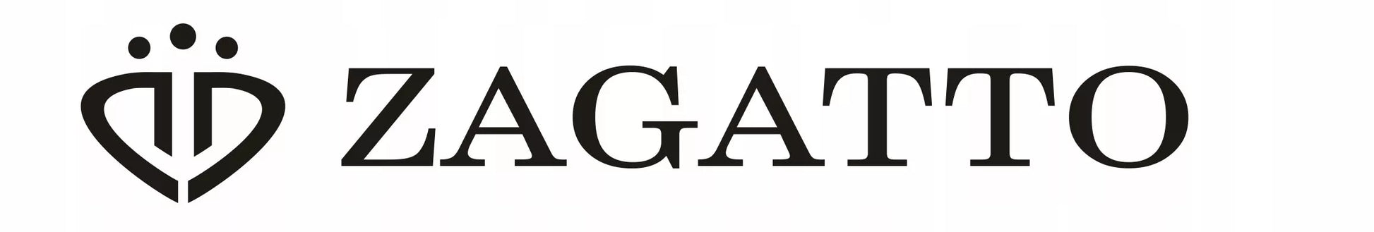 Zagatto kuprinė lėktuvui 40x30x20, rankinis bagažas, kelioninė