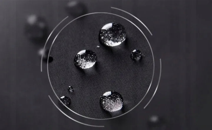 „Zagatto“ talpi miesto ir mokyklinė kuprinė su šachmatų lentos raštu