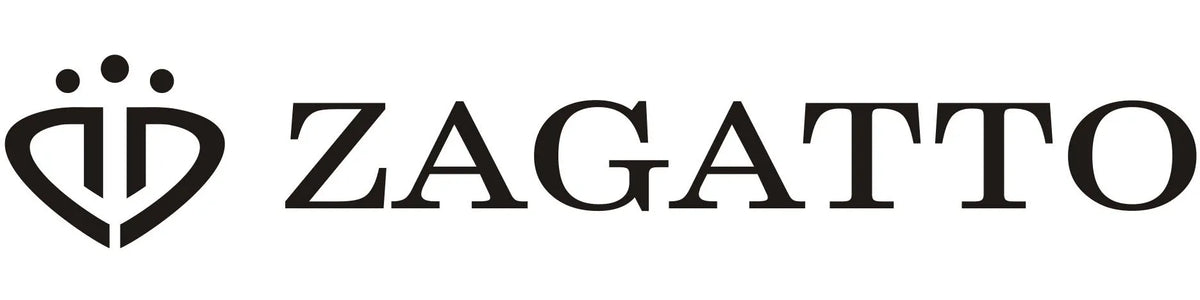„Zagatto“ ZG701 jaunimo mokyklinė kuprinė su pieštukine, lengva miesto kuprinė