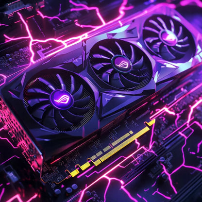 Žaidimų kompiuterių komplektas – Ryzen 7 5700X, RTX 5060 8GB, 32 GB RAM, Windows 11, 27″ 100 Hz monitorius