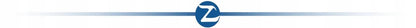 „Zeblaze Btalk 3 Pro“ išmanusis laikrodis su skambučių funkcija, skirtas „Android“ ir „iOS“
