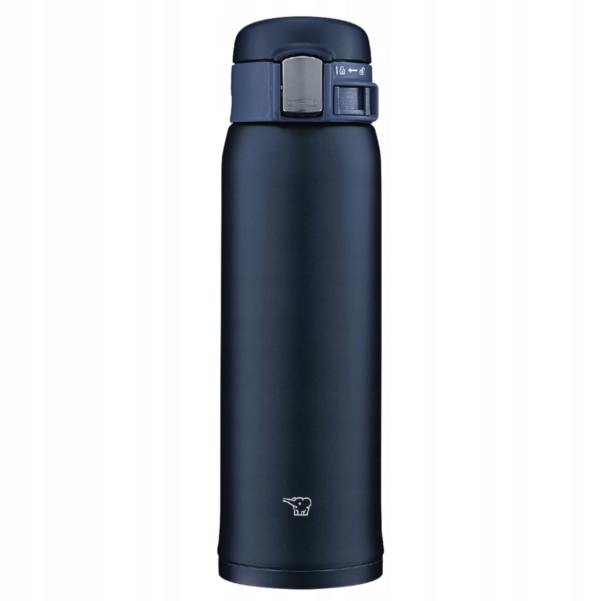 „Zojirushi“ termopuodelis kavai ir karštiems gėrimams automobiliui, SF, 480 ml
