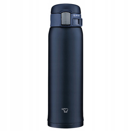 „Zojirushi“ termopuodelis kavai ir karštiems gėrimams automobiliui, SF, 480 ml
